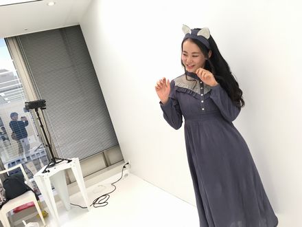 755791_yousu_01-1.jpg